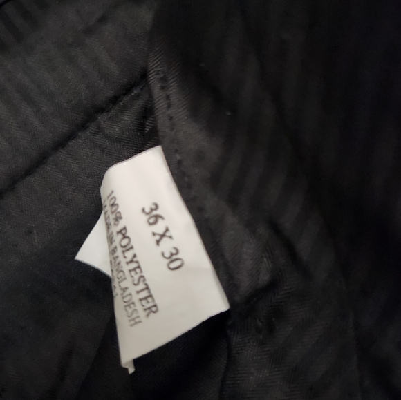 Louise Raphael Slacks - Picture 3 of 5